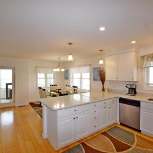 Photo #35 of 2522 MAIN ST, CHINCOTEAGUE, VA 0.2 acres