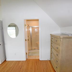 Photo #51 of 2522 MAIN ST, CHINCOTEAGUE, VA 0.2 acres