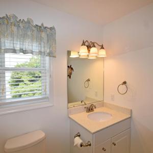 Photo #53 of 2522 MAIN ST, CHINCOTEAGUE, VA 0.2 acres