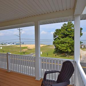 Photo #13 of 2522 MAIN ST, CHINCOTEAGUE, VA 0.2 acres
