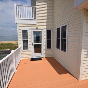 Photo #16 of 2522 MAIN ST, CHINCOTEAGUE, VA 0.2 acres