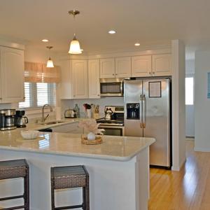 Photo #28 of 2522 MAIN ST, CHINCOTEAGUE, VA 0.2 acres