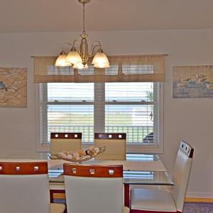 Photo #29 of 2522 MAIN ST, CHINCOTEAGUE, VA 0.2 acres