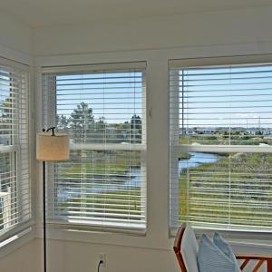 Photo #36 of 2522 MAIN ST, CHINCOTEAGUE, VA 0.2 acres