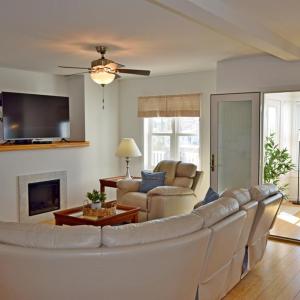 Photo #40 of 2522 MAIN ST, CHINCOTEAGUE, VA 0.2 acres