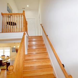 Photo #43 of 2522 MAIN ST, CHINCOTEAGUE, VA 0.2 acres