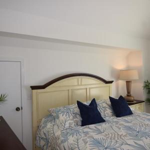 Photo #53 of 2522 MAIN ST, CHINCOTEAGUE, VA 0.2 acres