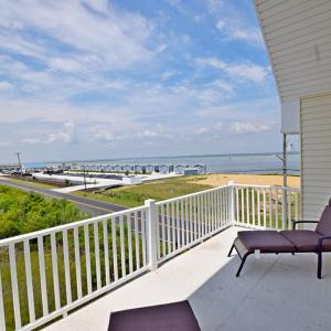 Photo #58 of 2522 MAIN ST, CHINCOTEAGUE, VA 0.2 acres