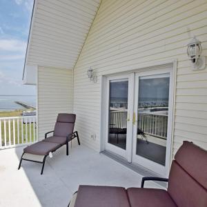 Photo #59 of 2522 MAIN ST, CHINCOTEAGUE, VA 0.2 acres