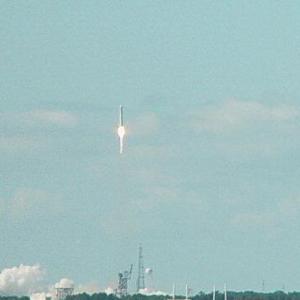 Photo #64 of 2522 MAIN ST, CHINCOTEAGUE, VA 0.2 acres