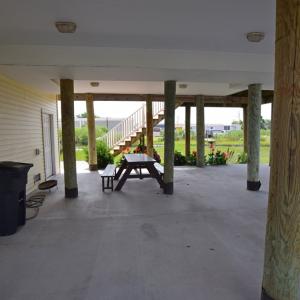 Photo #10 of 2522 MAIN ST, CHINCOTEAGUE, VA 0.2 acres