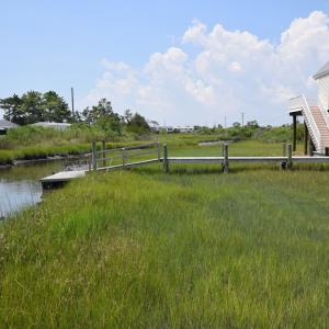 Photo #11 of 2522 MAIN ST, CHINCOTEAGUE, VA 0.2 acres