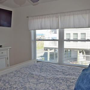 Photo #23 of 2522 MAIN ST, CHINCOTEAGUE, VA 0.2 acres