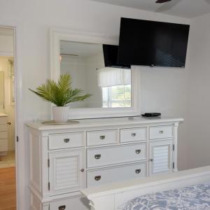 Photo #24 of 2522 MAIN ST, CHINCOTEAGUE, VA 0.2 acres