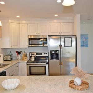 Photo #27 of 2522 MAIN ST, CHINCOTEAGUE, VA 0.2 acres