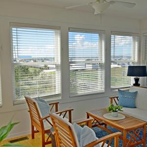 Photo #32 of 2522 MAIN ST, CHINCOTEAGUE, VA 0.2 acres