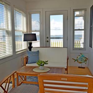 Photo #33 of 2522 MAIN ST, CHINCOTEAGUE, VA 0.2 acres