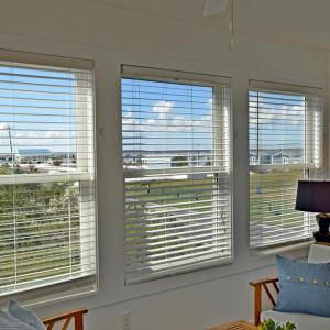 Photo #35 of 2522 MAIN ST, CHINCOTEAGUE, VA 0.2 acres