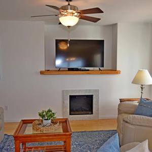 Photo #39 of 2522 MAIN ST, CHINCOTEAGUE, VA 0.2 acres