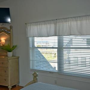 Photo #46 of 2522 MAIN ST, CHINCOTEAGUE, VA 0.2 acres