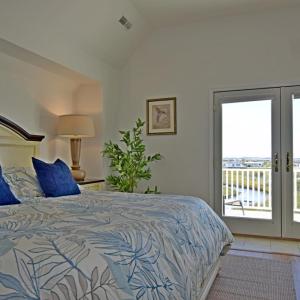 Photo #52 of 2522 MAIN ST, CHINCOTEAGUE, VA 0.2 acres