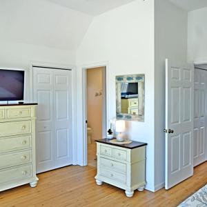 Photo #55 of 2522 MAIN ST, CHINCOTEAGUE, VA 0.2 acres