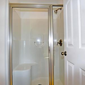 Photo #56 of 2522 MAIN ST, CHINCOTEAGUE, VA 0.2 acres