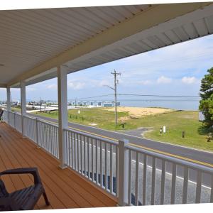 Photo #14 of 2522 MAIN ST, CHINCOTEAGUE, VA 0.2 acres