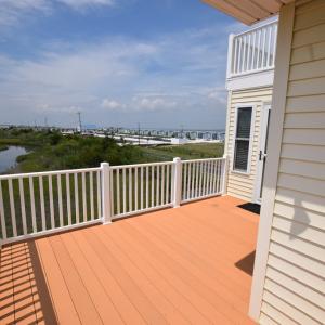 Photo #18 of 2522 MAIN ST, CHINCOTEAGUE, VA 0.2 acres