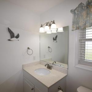 Photo #20 of 2522 MAIN ST, CHINCOTEAGUE, VA 0.2 acres