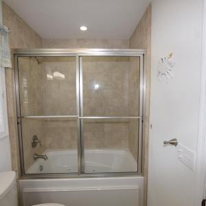 Photo #21 of 2522 MAIN ST, CHINCOTEAGUE, VA 0.2 acres