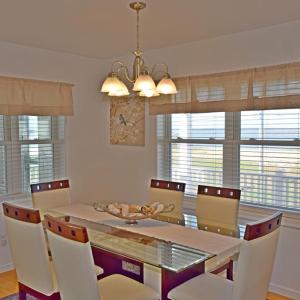 Photo #30 of 2522 MAIN ST, CHINCOTEAGUE, VA 0.2 acres