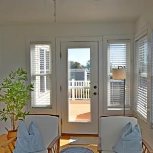 Photo #37 of 2522 MAIN ST, CHINCOTEAGUE, VA 0.2 acres