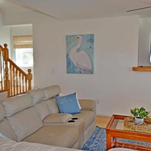 Photo #41 of 2522 MAIN ST, CHINCOTEAGUE, VA 0.2 acres