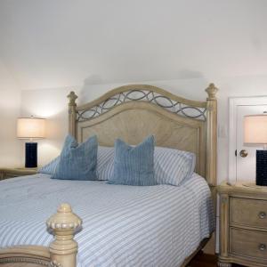 Photo #44 of 2522 MAIN ST, CHINCOTEAGUE, VA 0.2 acres