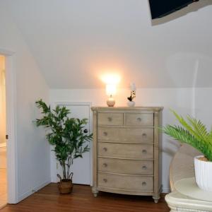 Photo #48 of 2522 MAIN ST, CHINCOTEAGUE, VA 0.2 acres