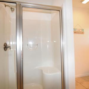 Photo #49 of 2522 MAIN ST, CHINCOTEAGUE, VA 0.2 acres