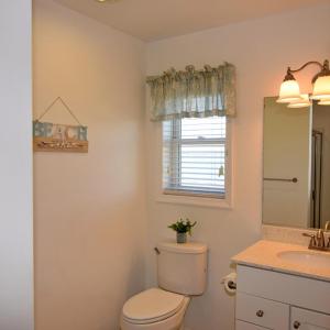 Photo #50 of 2522 MAIN ST, CHINCOTEAGUE, VA 0.2 acres