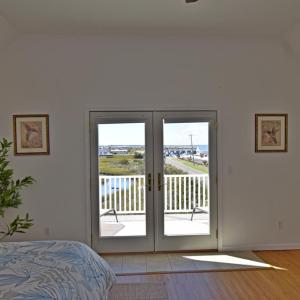 Photo #51 of 2522 MAIN ST, CHINCOTEAGUE, VA 0.2 acres