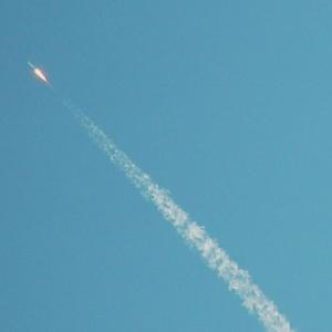 Photo #63 of 2522 MAIN ST, CHINCOTEAGUE, VA 0.2 acres