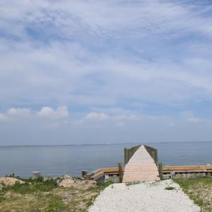 Photo #68 of 2522 MAIN ST, CHINCOTEAGUE, VA 0.2 acres