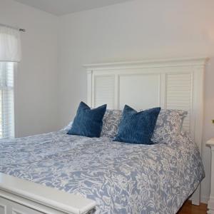 Photo #22 of 2522 MAIN ST, CHINCOTEAGUE, VA 0.2 acres