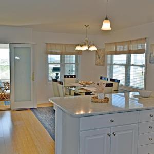 Photo #25 of 2522 MAIN ST, CHINCOTEAGUE, VA 0.2 acres