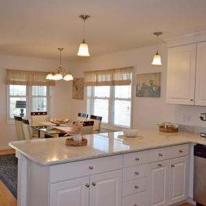 Photo #26 of 2522 MAIN ST, CHINCOTEAGUE, VA 0.2 acres