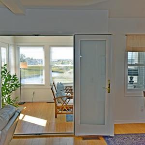 Photo #31 of 2522 MAIN ST, CHINCOTEAGUE, VA 0.2 acres