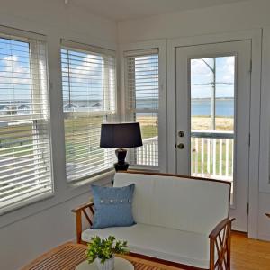 Photo #34 of 2522 MAIN ST, CHINCOTEAGUE, VA 0.2 acres