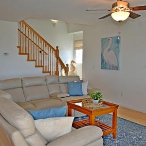 Photo #38 of 2522 MAIN ST, CHINCOTEAGUE, VA 0.2 acres