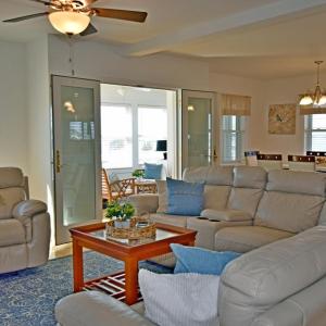 Photo #42 of 2522 MAIN ST, CHINCOTEAGUE, VA 0.2 acres