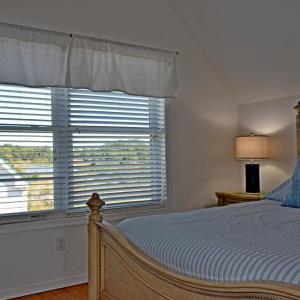 Photo #45 of 2522 MAIN ST, CHINCOTEAGUE, VA 0.2 acres