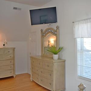 Photo #47 of 2522 MAIN ST, CHINCOTEAGUE, VA 0.2 acres